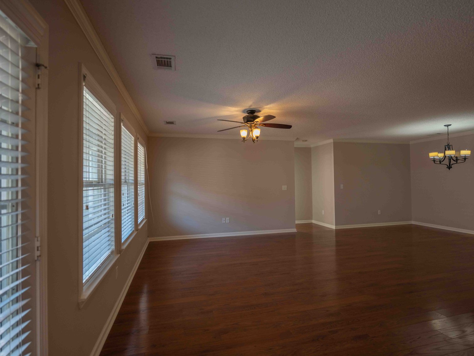 Image for 545 Osprey Circle in Tifton, Georgia