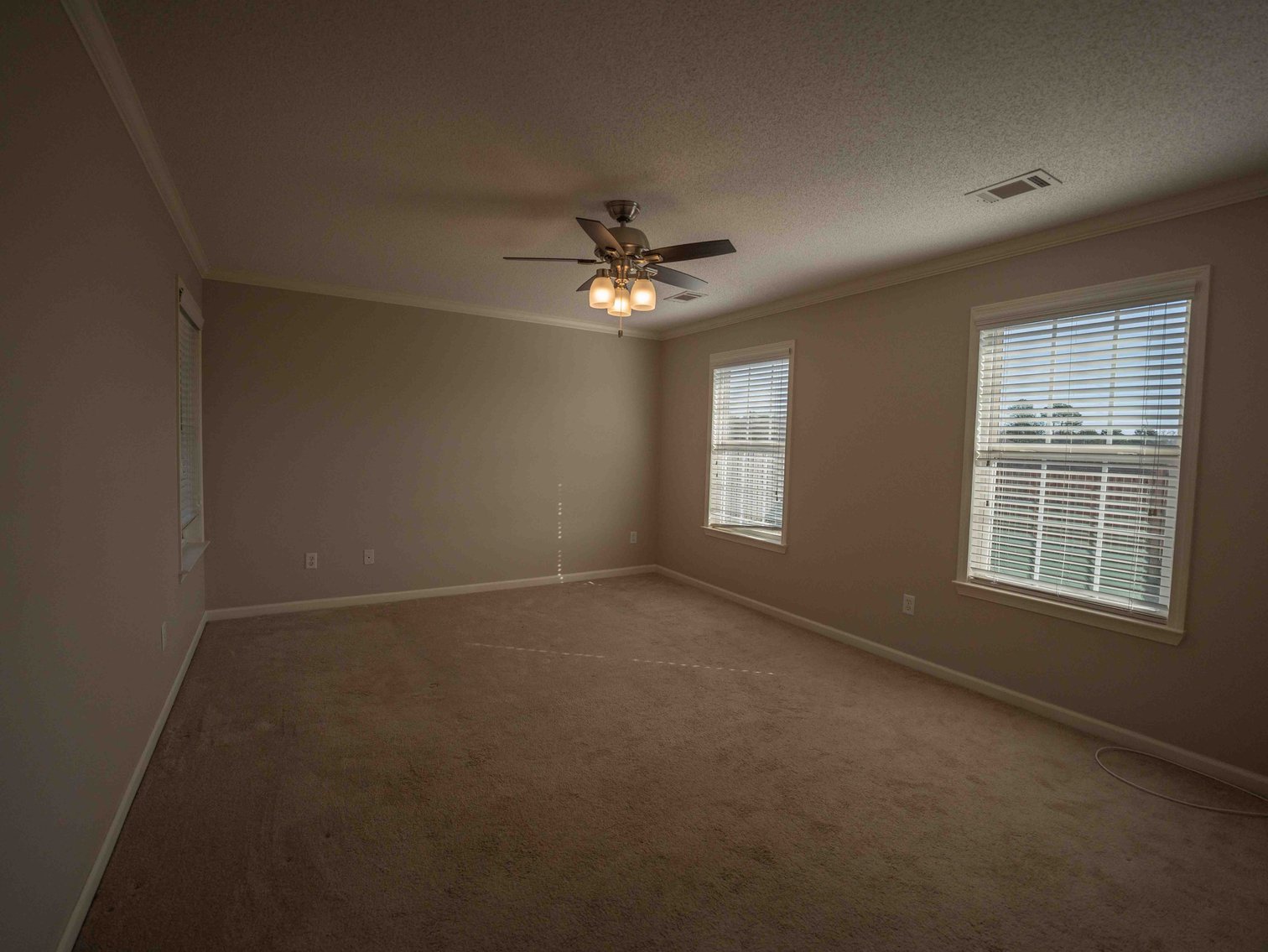 Image for 545 Osprey Circle in Tifton, Georgia