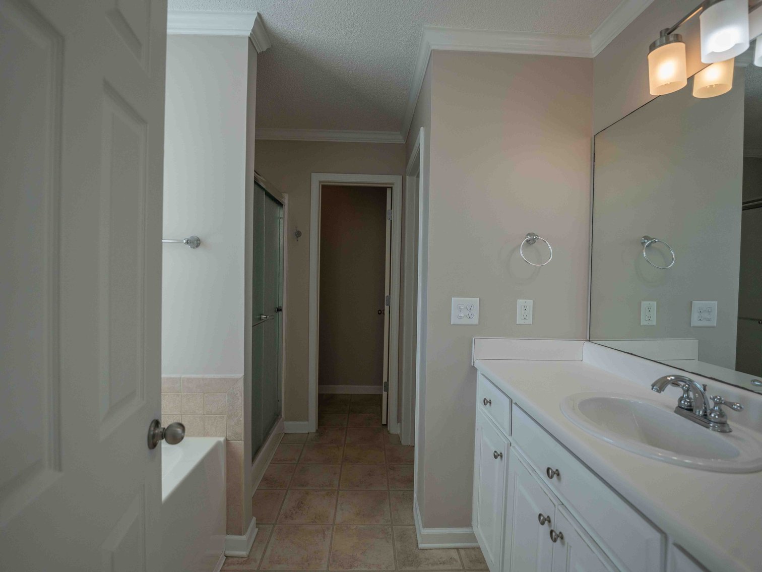 Image for 545 Osprey Circle in Tifton, Georgia