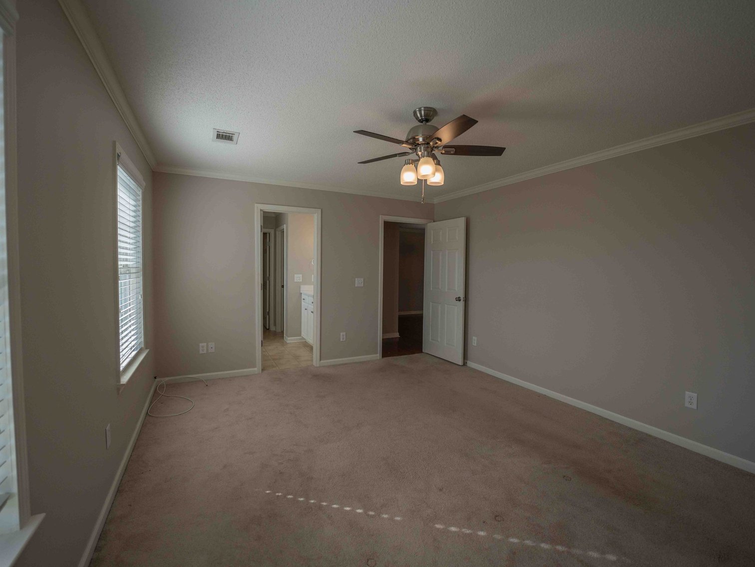 Image for 545 Osprey Circle in Tifton, Georgia