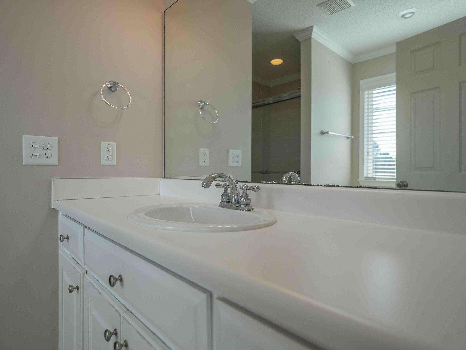 Image for 545 Osprey Circle in Tifton, Georgia