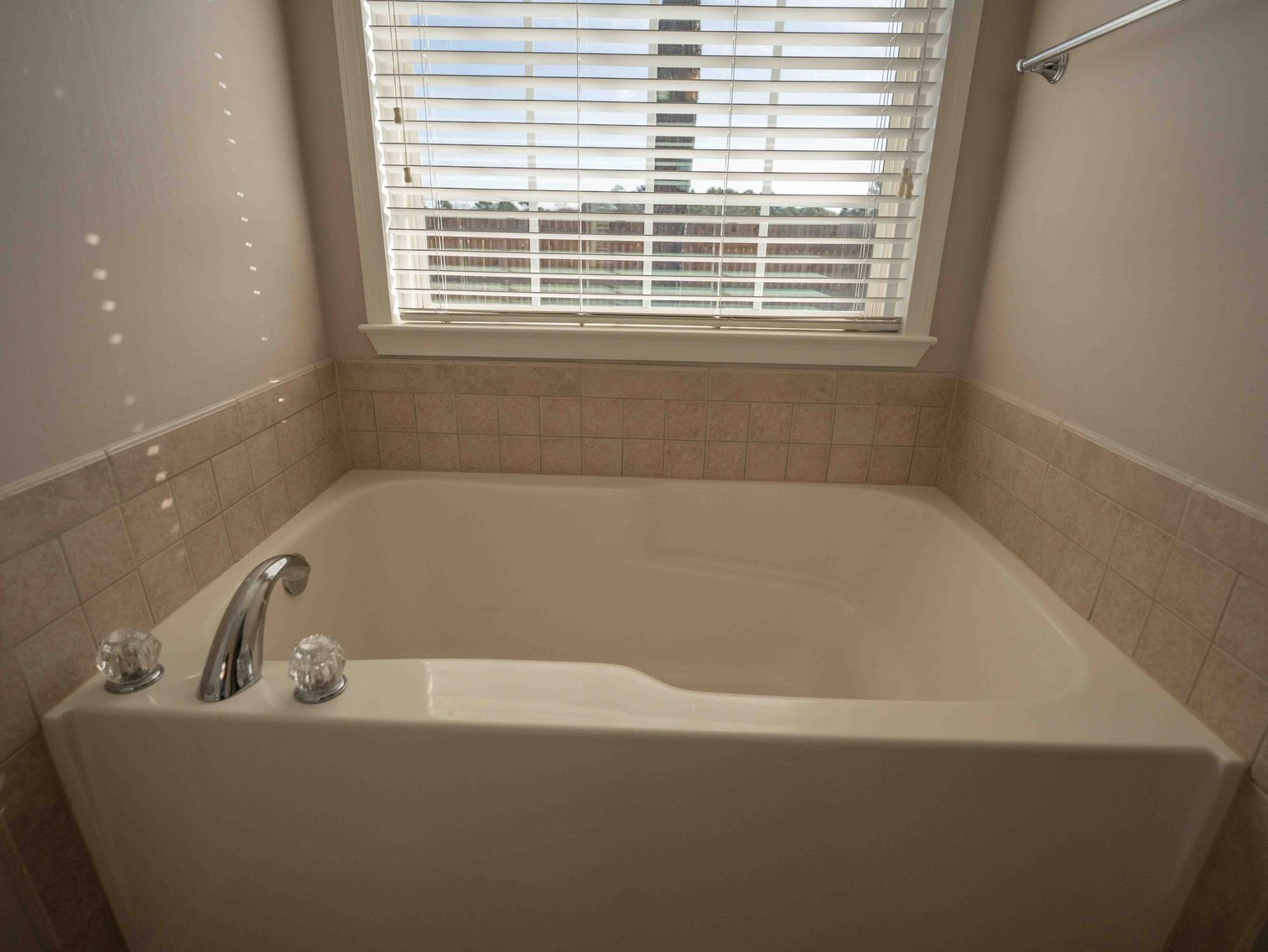 Image for 545 Osprey Circle in Tifton, Georgia