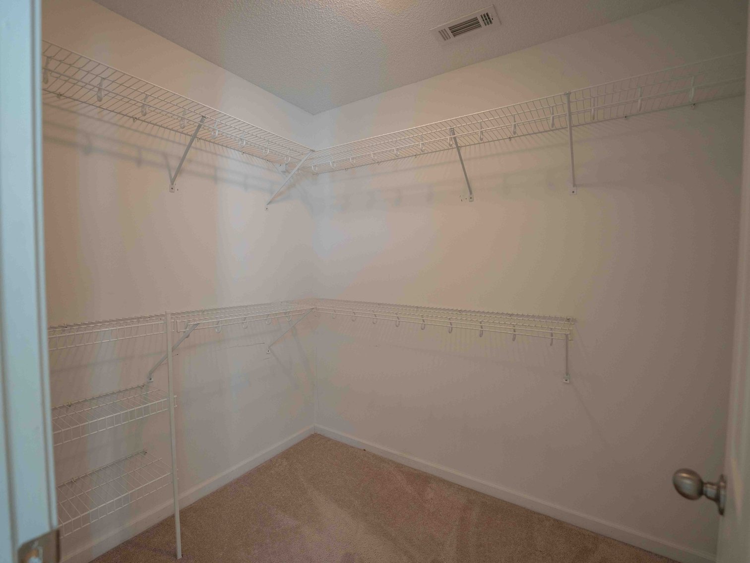 Image for 545 Osprey Circle in Tifton, Georgia