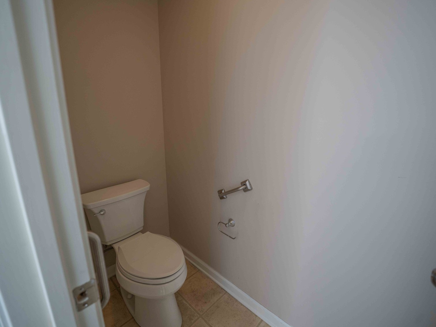 Image for 545 Osprey Circle in Tifton, Georgia