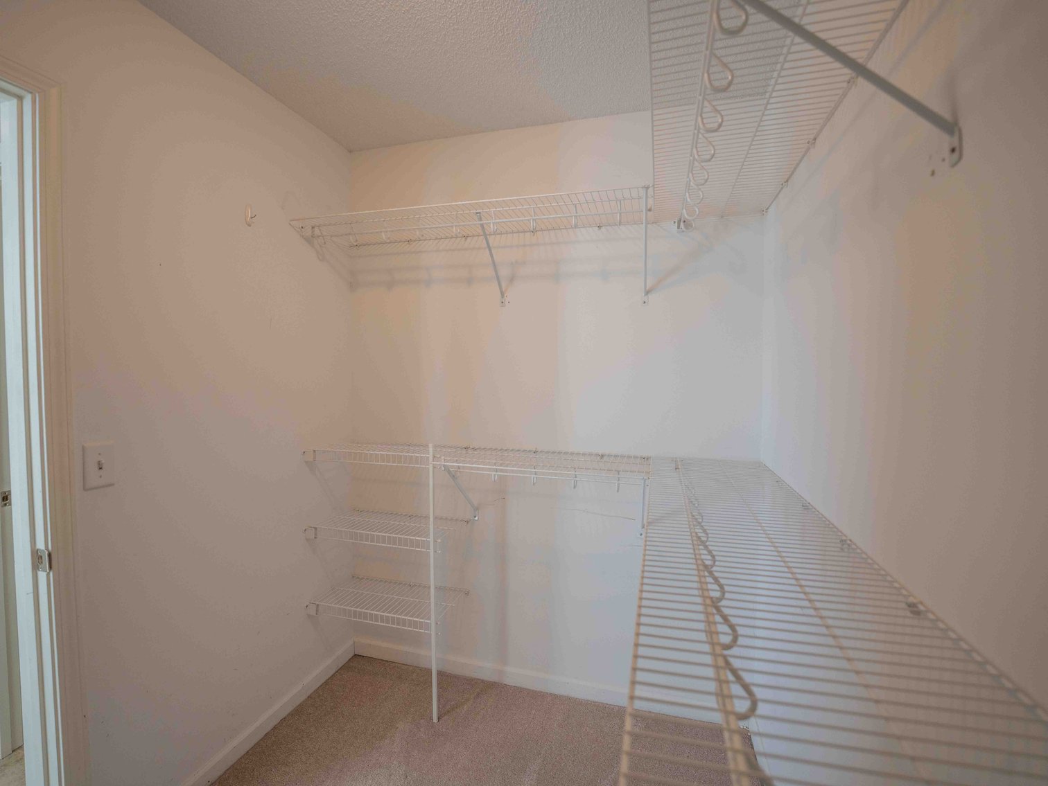 Image for 545 Osprey Circle in Tifton, Georgia