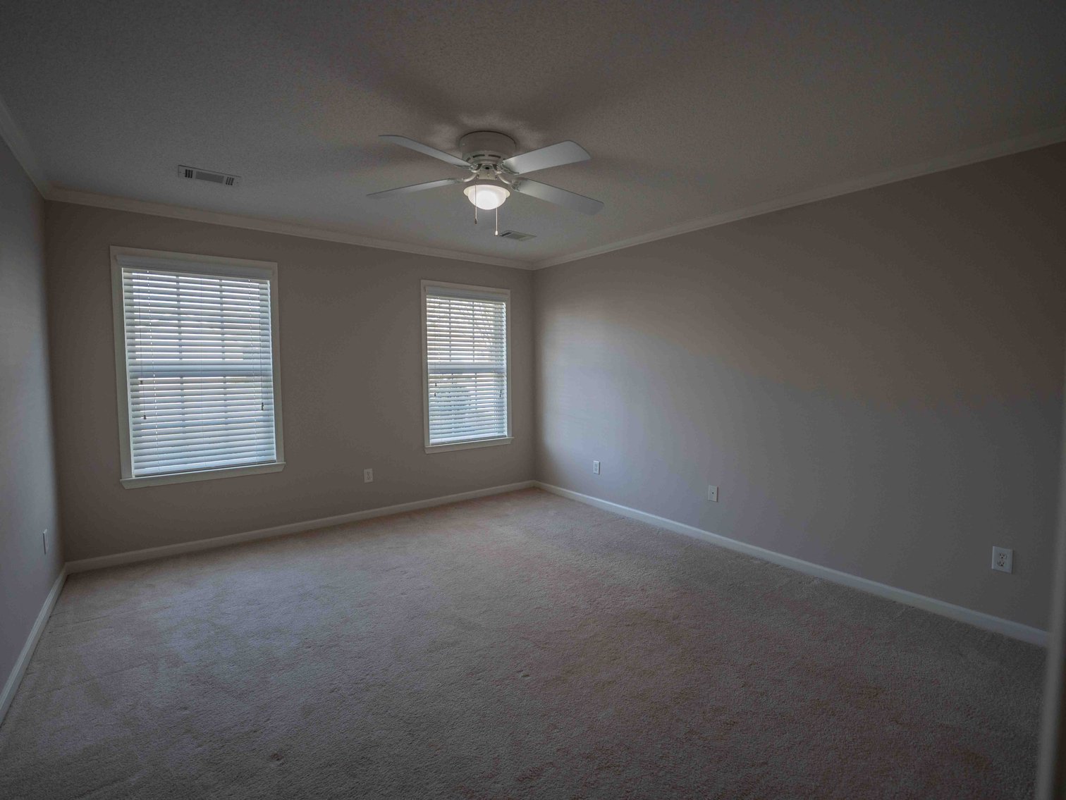 Image for 545 Osprey Circle in Tifton, Georgia