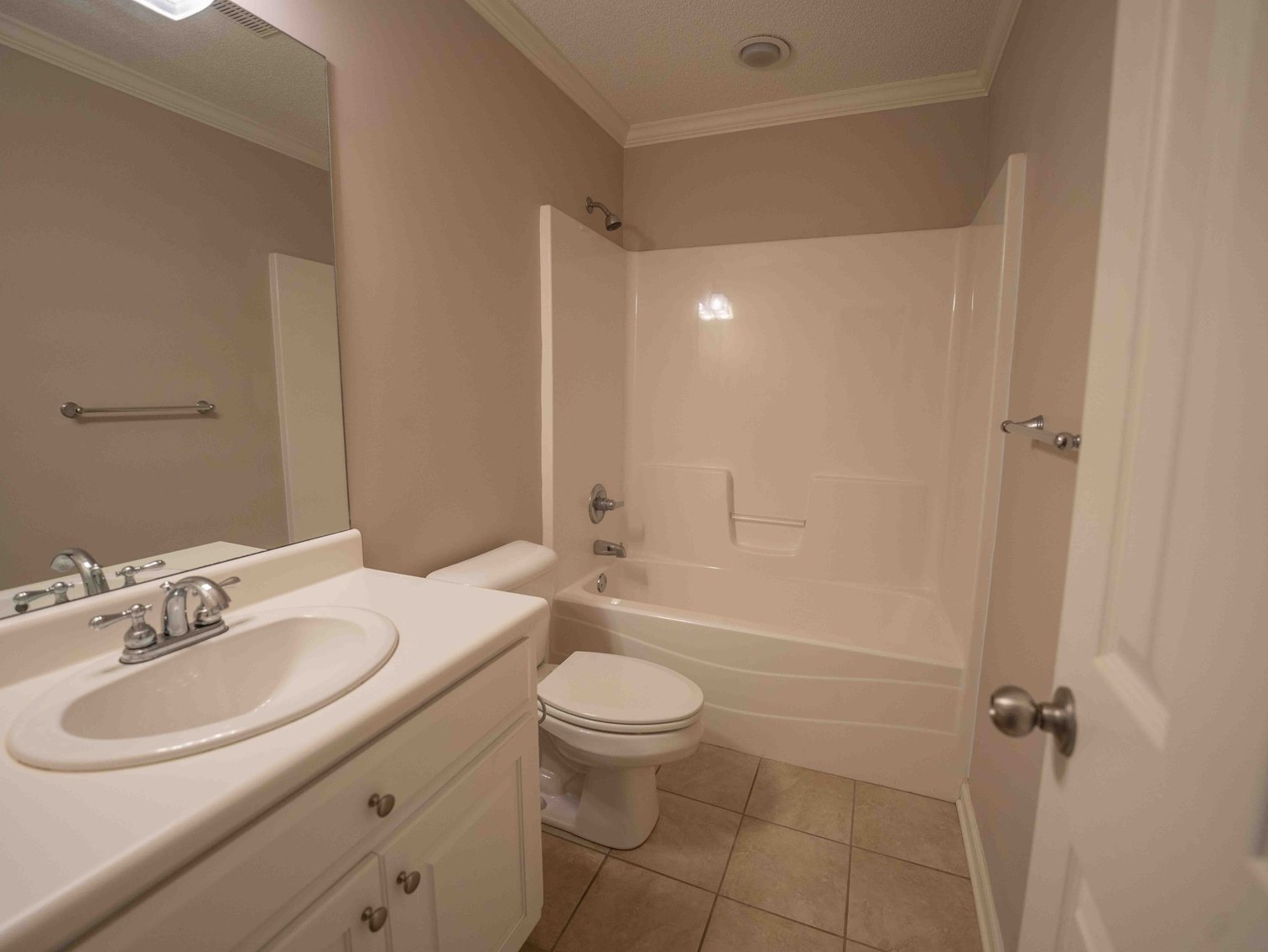 Image for 545 Osprey Circle in Tifton, Georgia