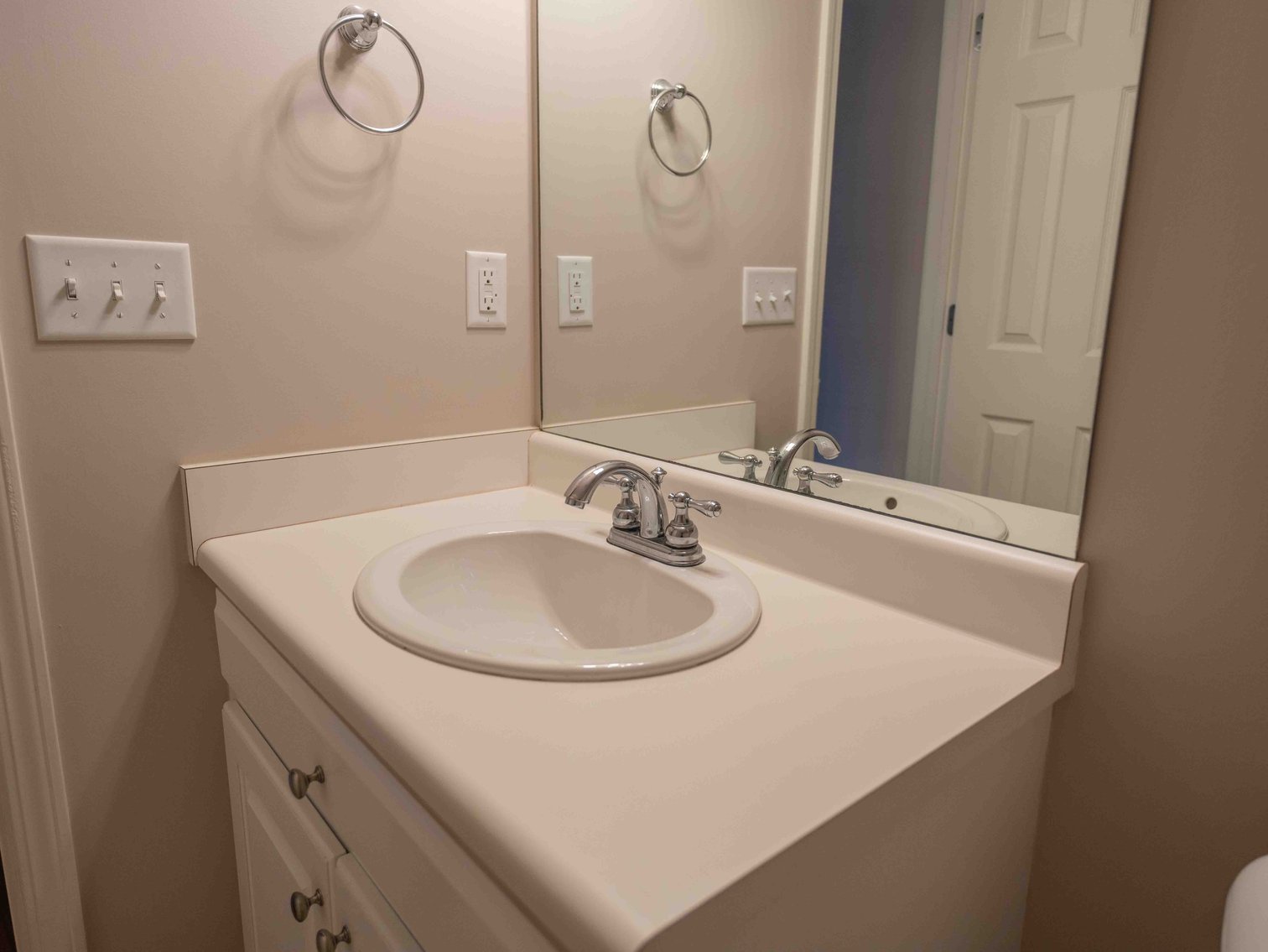 Image for 545 Osprey Circle in Tifton, Georgia