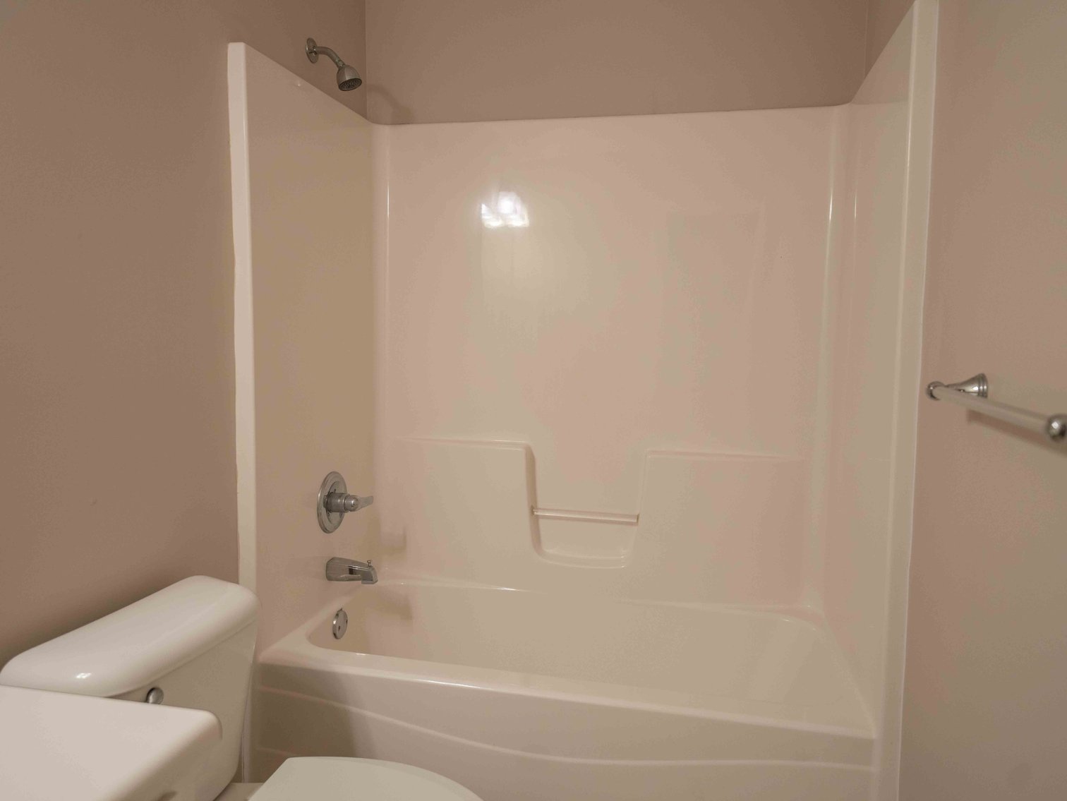 Image for 545 Osprey Circle in Tifton, Georgia