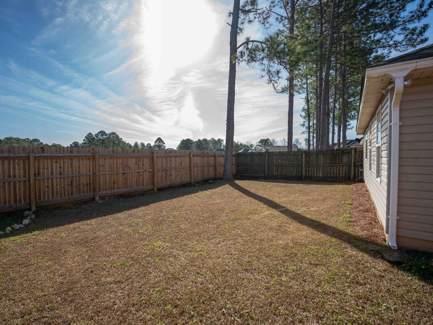 Image for 545 Osprey Circle in Tifton, Georgia