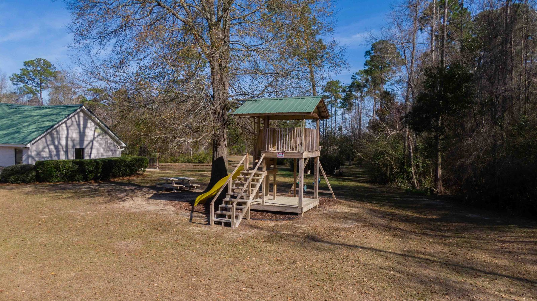 Image for 545 Osprey Circle in Tifton, Georgia