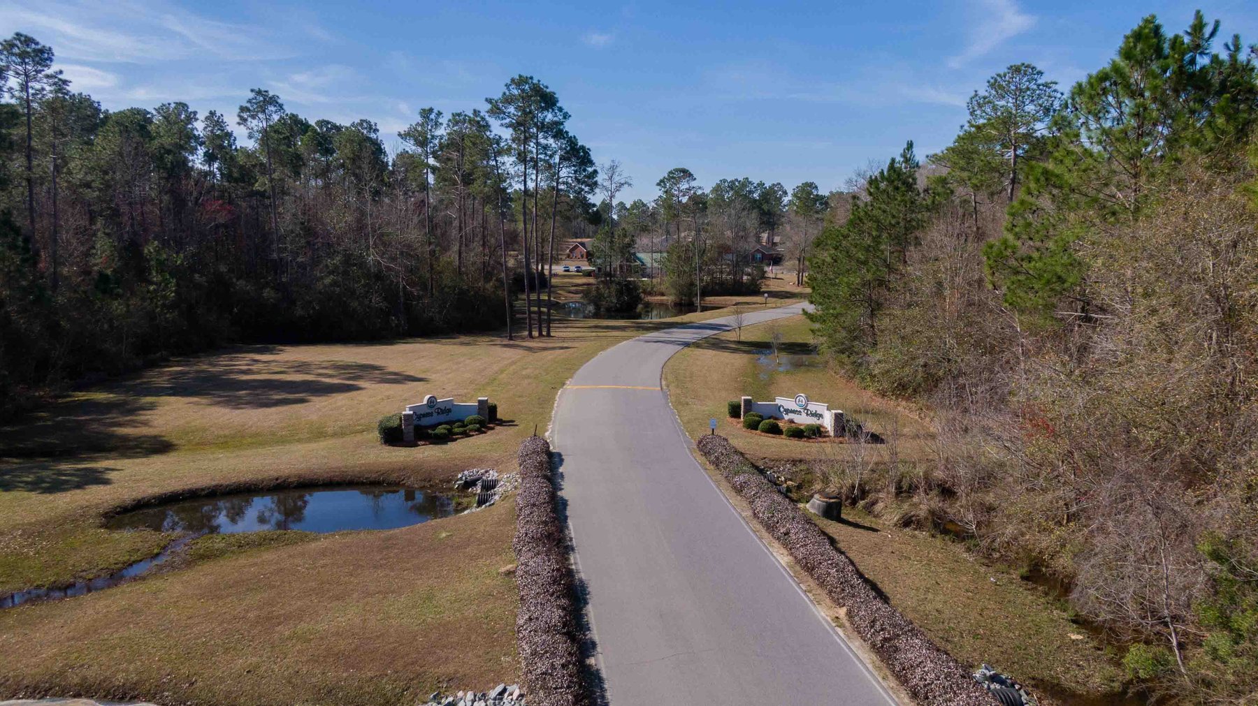 Image for 545 Osprey Circle in Tifton, Georgia