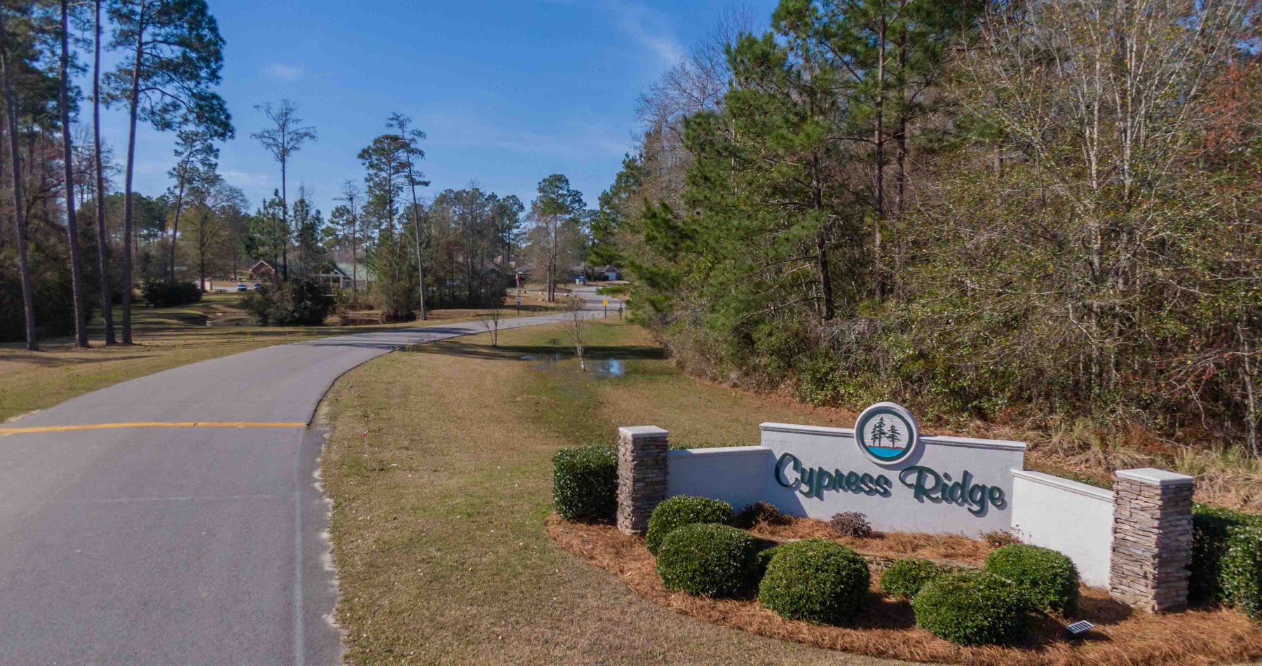 Image for 545 Osprey Circle in Tifton, Georgia