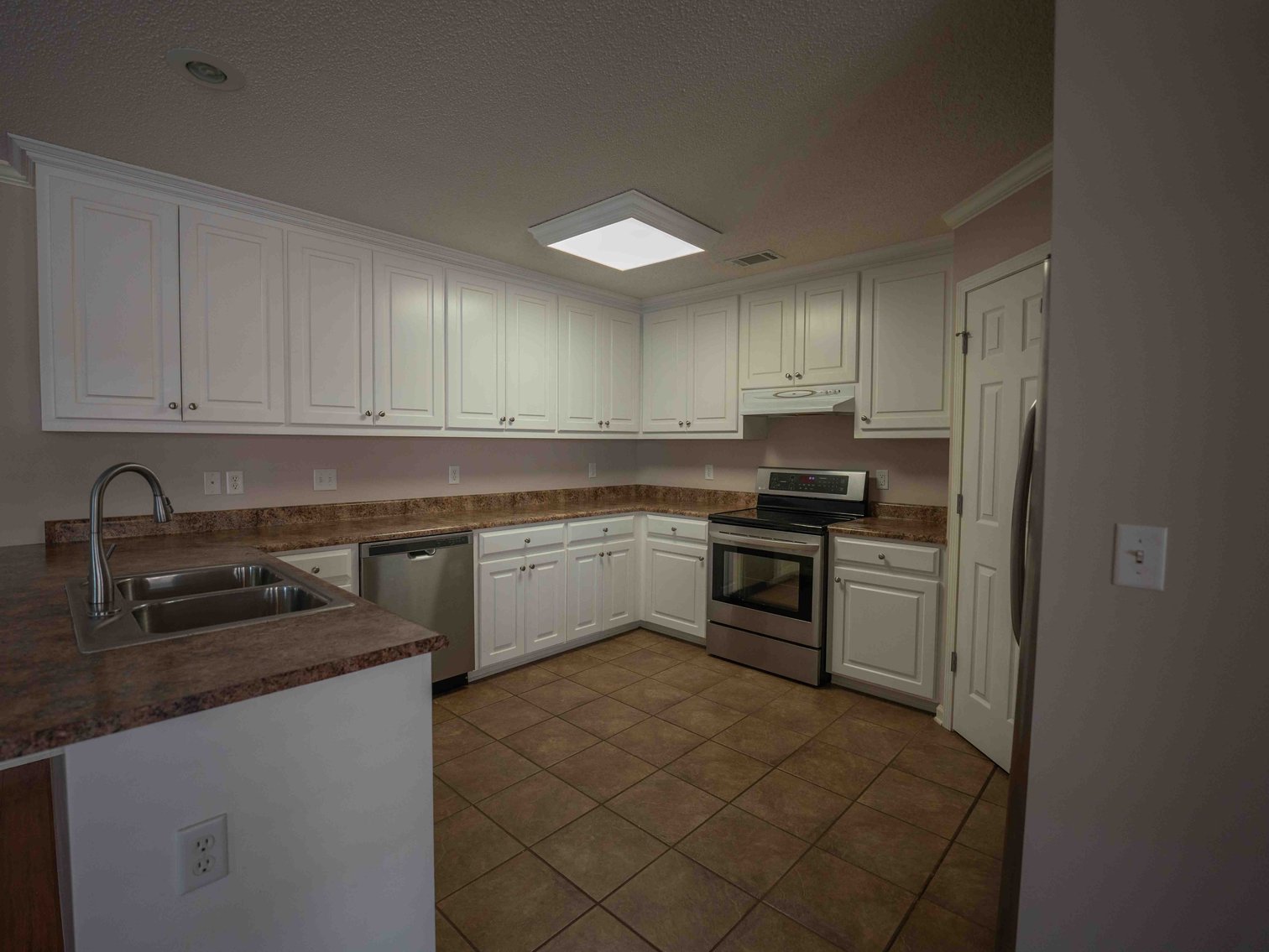 Image for 545 Osprey Circle in Tifton, Georgia