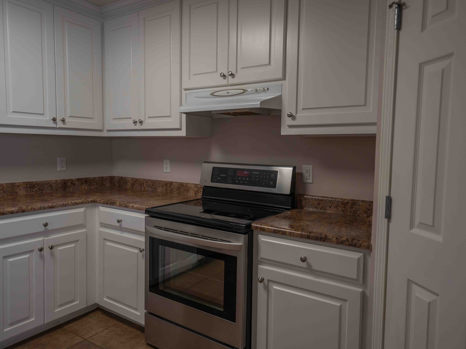 Image for 545 Osprey Circle in Tifton, Georgia