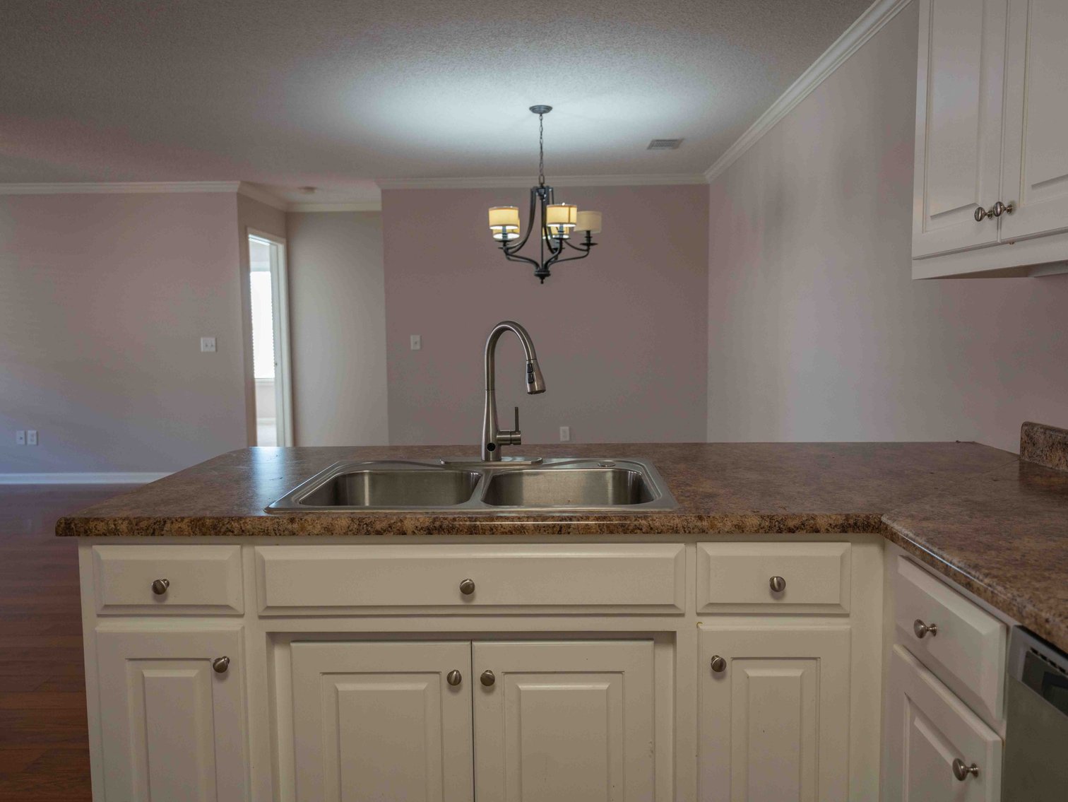 Image for 545 Osprey Circle in Tifton, Georgia