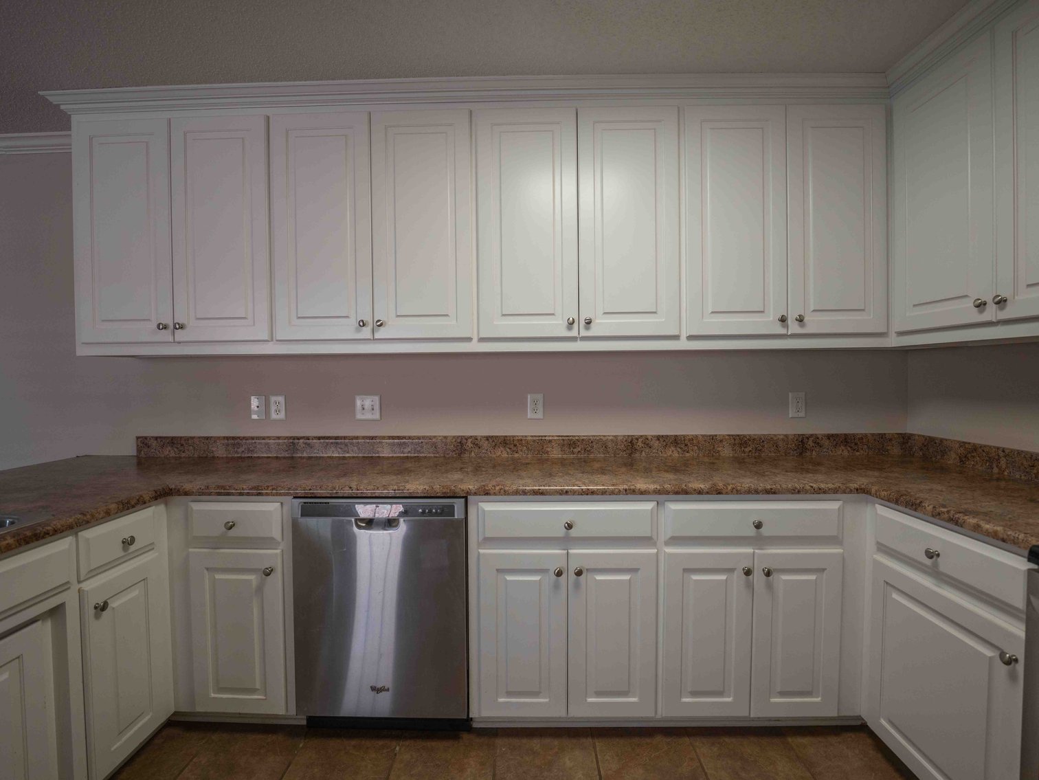 Image for 545 Osprey Circle in Tifton, Georgia