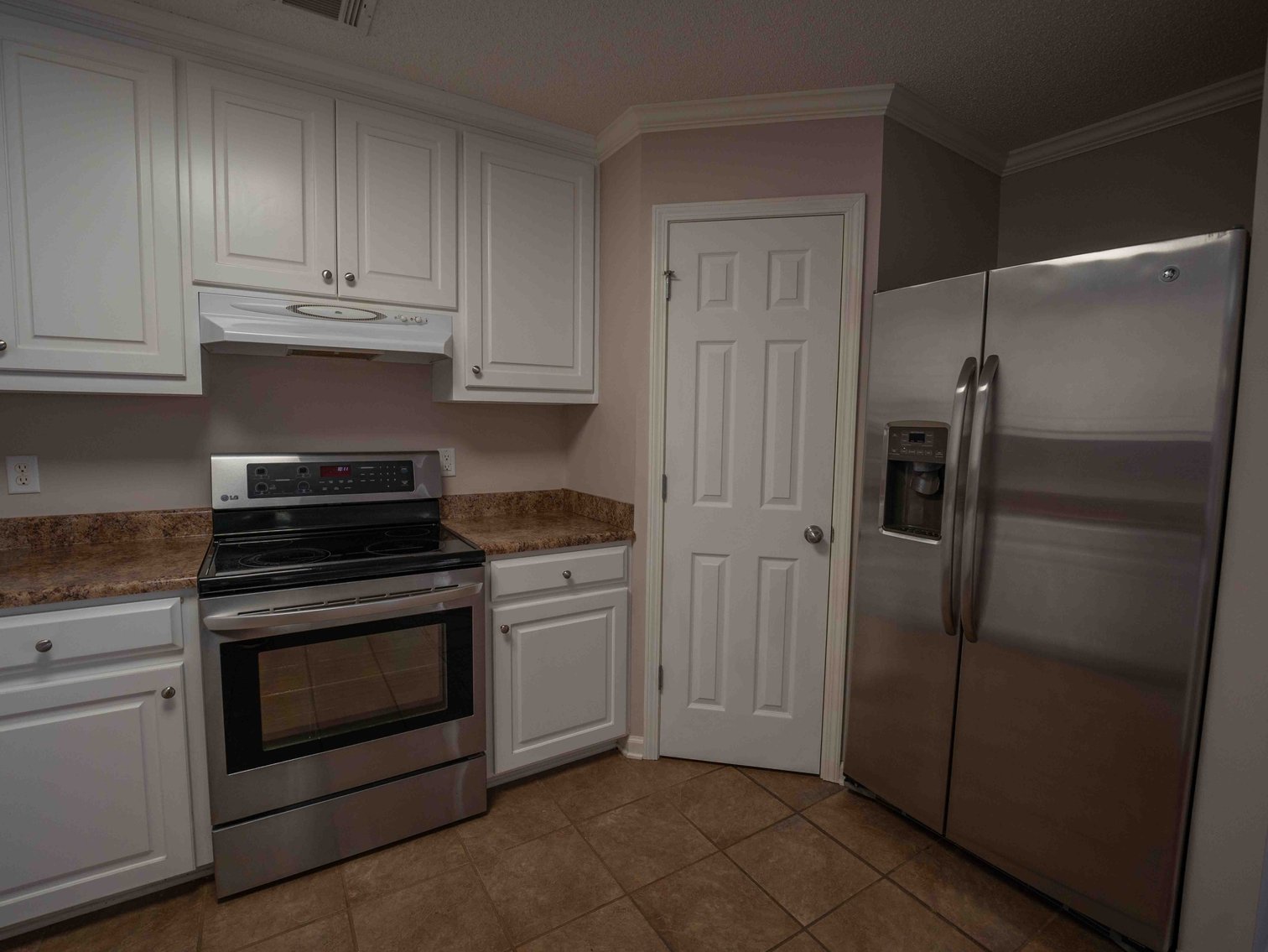 Image for 545 Osprey Circle in Tifton, Georgia