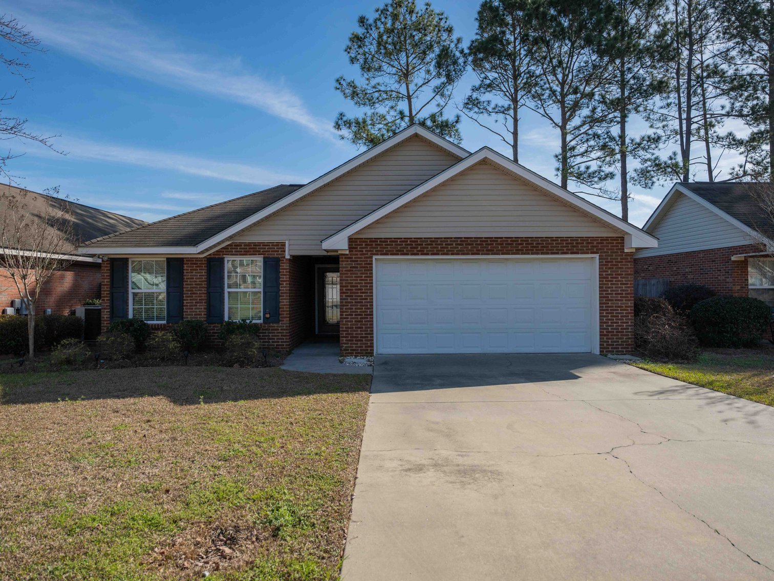 Image for 545 Osprey Circle in Tifton, Georgia