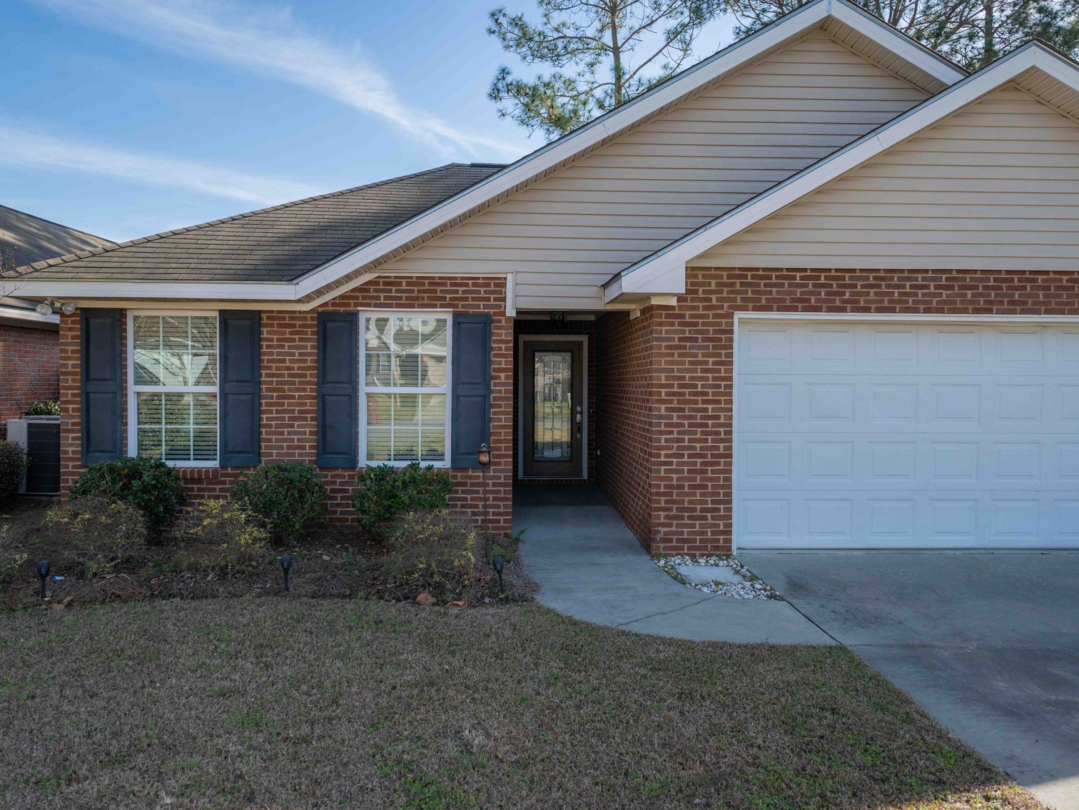 Image for 545 Osprey Circle in Tifton, Georgia