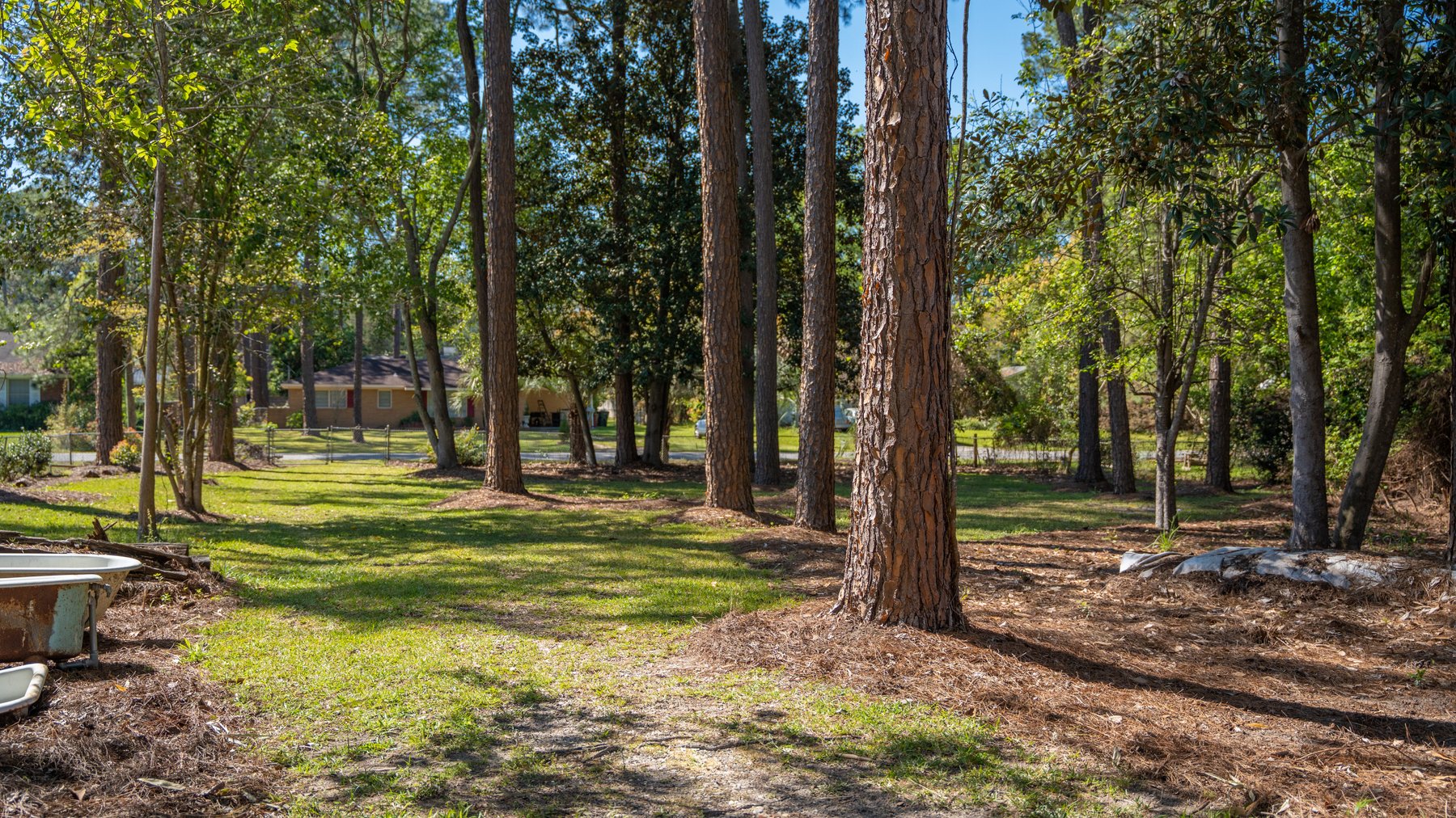 Image for The Elder Estate – 3 Bedroom / 2.5 Bathroom Home Located in Douglas, Georgia