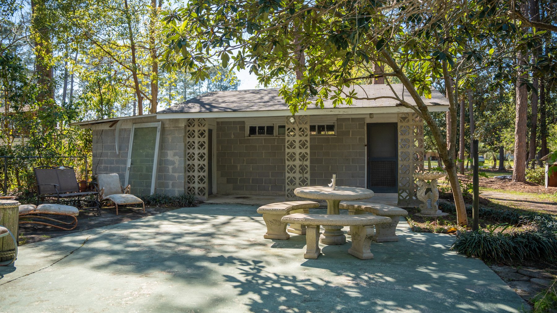 Image for The Elder Estate – 3 Bedroom / 2.5 Bathroom Home Located in Douglas, Georgia