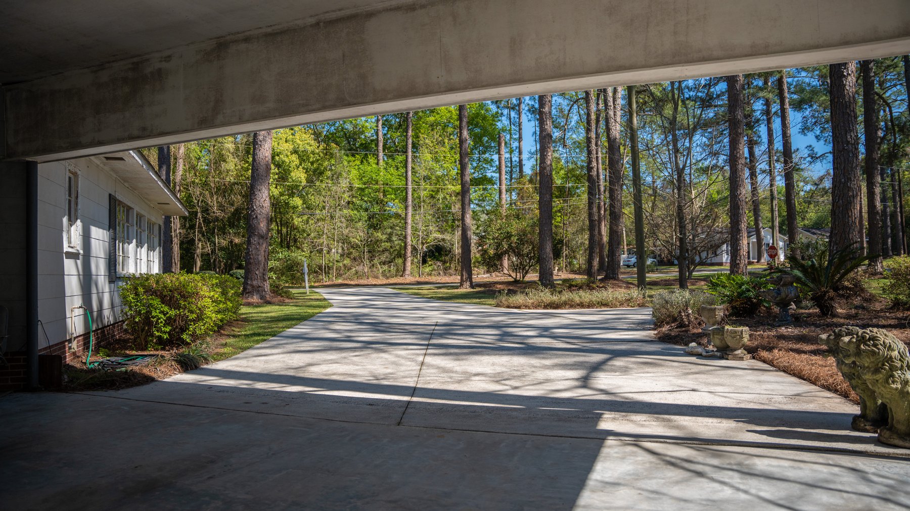 Image for The Elder Estate – 3 Bedroom / 2.5 Bathroom Home Located in Douglas, Georgia