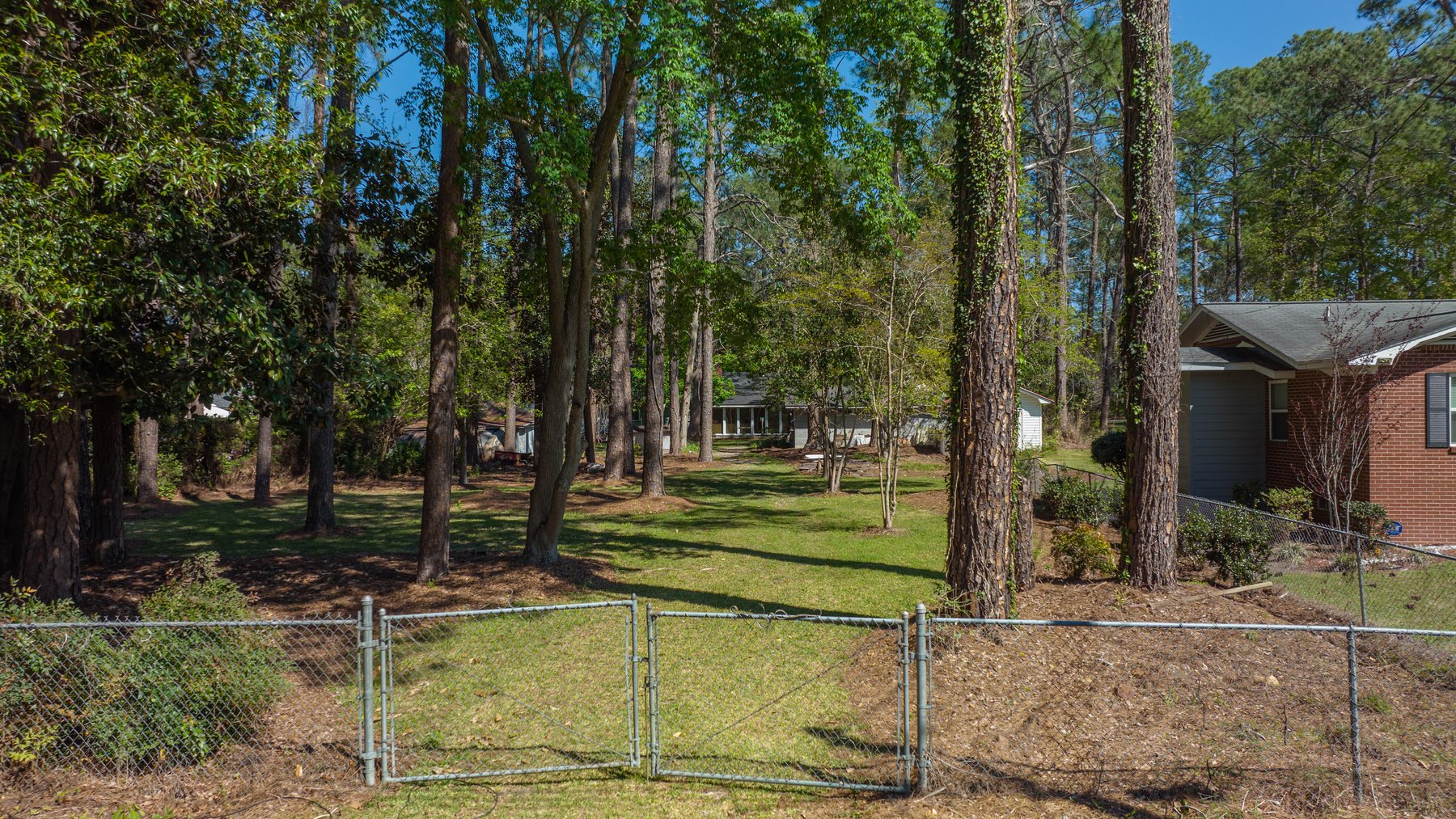 Image for The Elder Estate – 3 Bedroom / 2.5 Bathroom Home Located in Douglas, Georgia