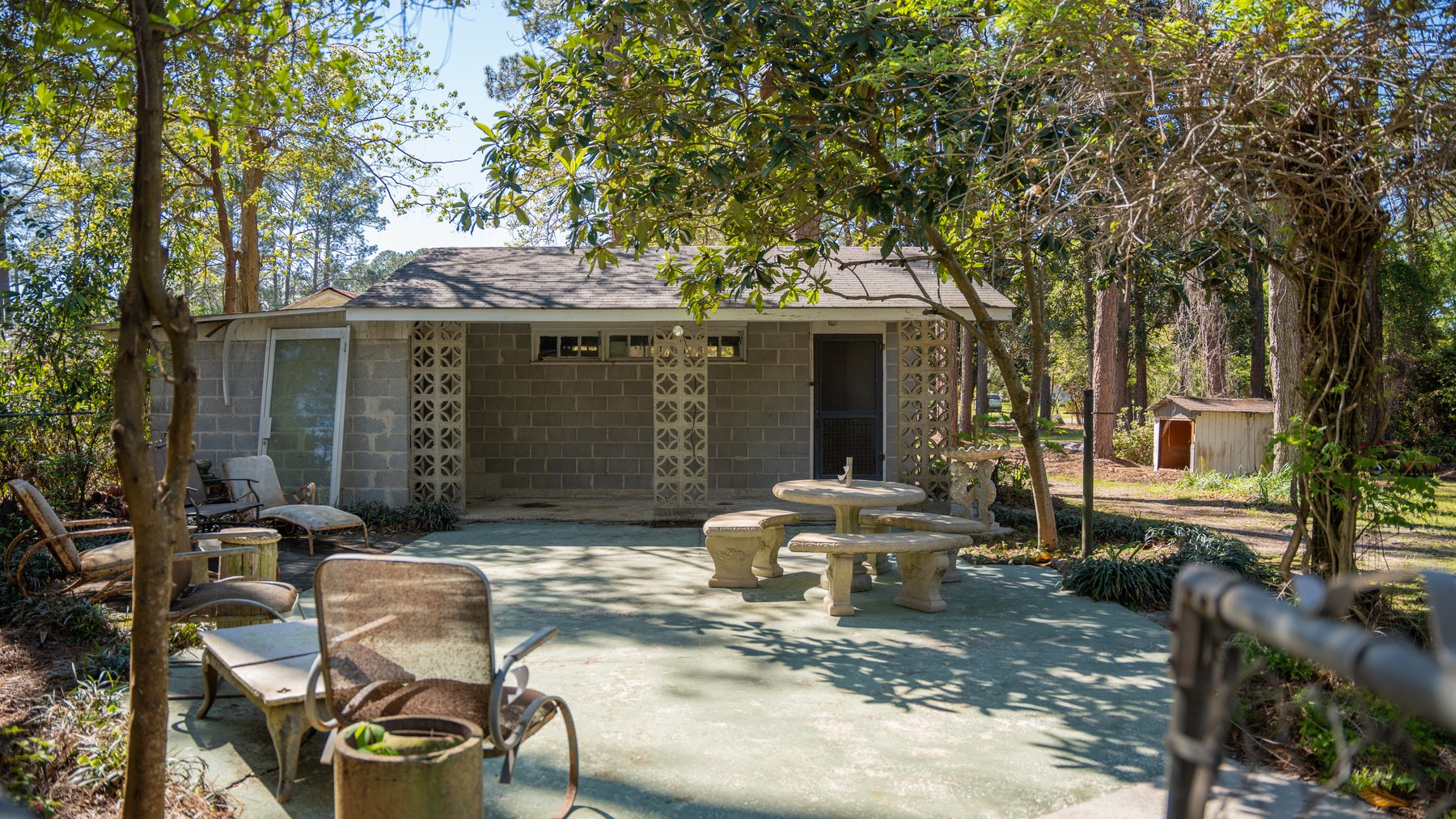 Image for The Elder Estate – 3 Bedroom / 2.5 Bathroom Home Located in Douglas, Georgia