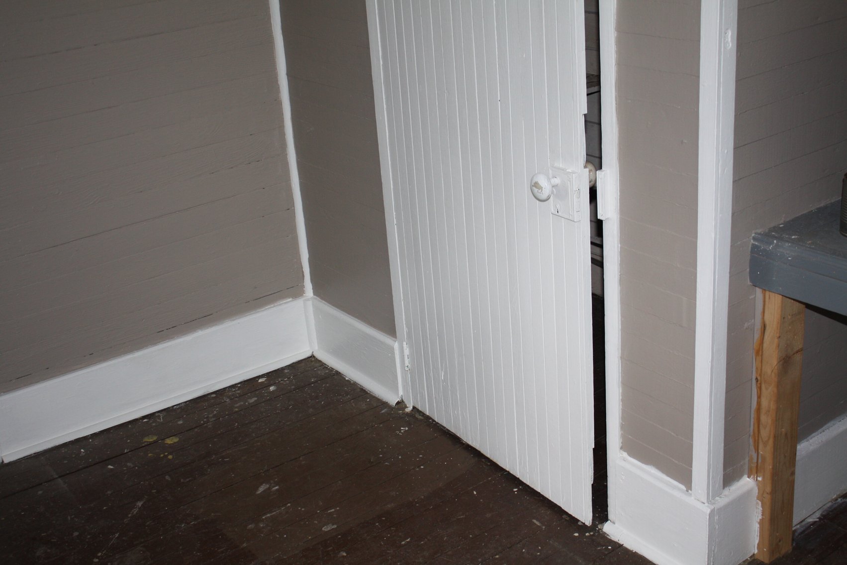 Image for 5 Bedroom / 3 Bathroom Victorian Style Home in Americus, GA