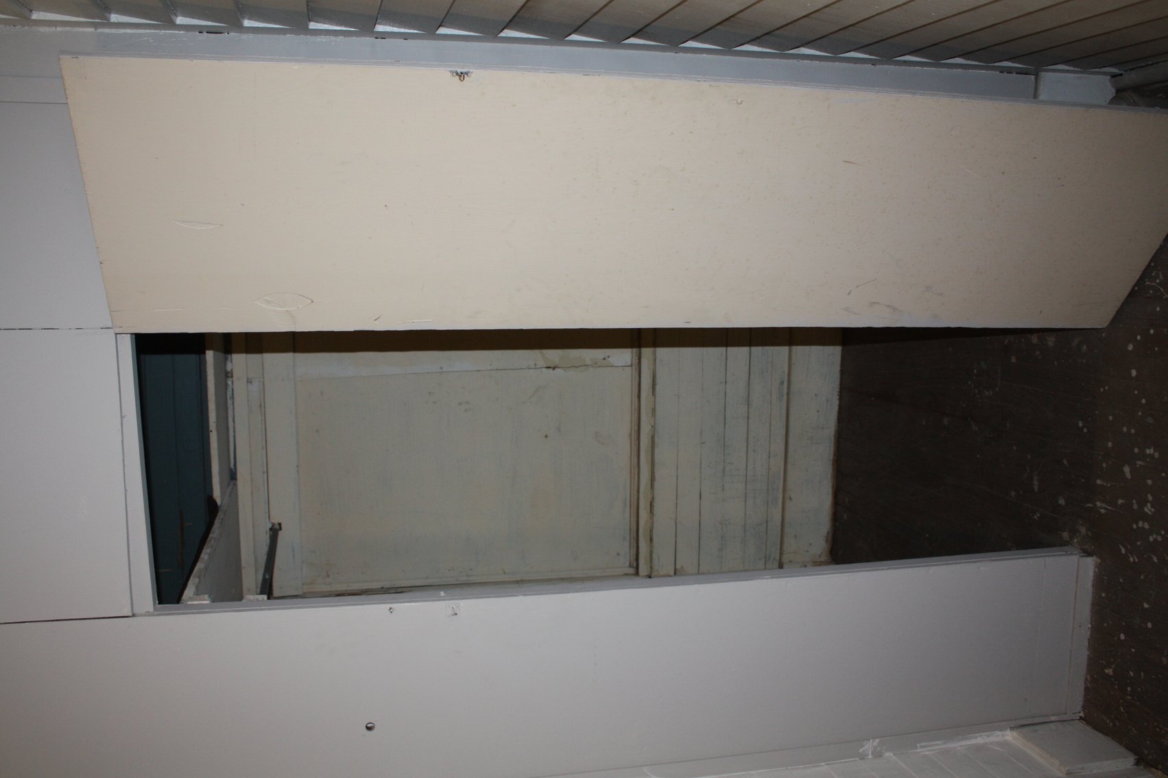 Image for 5 Bedroom / 3 Bathroom Victorian Style Home in Americus, GA