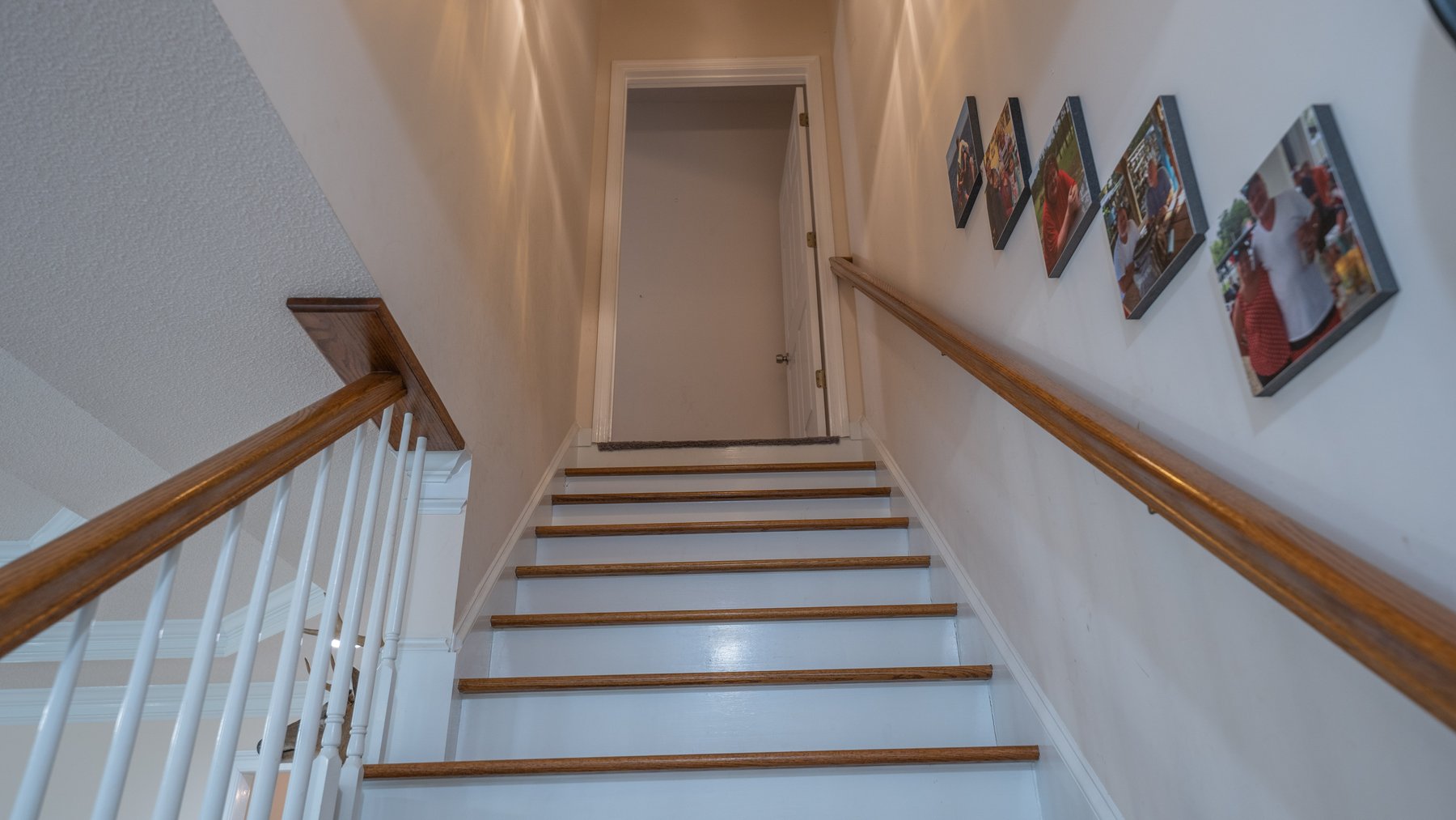 Image for The Rocky Ford Retreat - Charming Country Farmhouse on 5+/- Acres