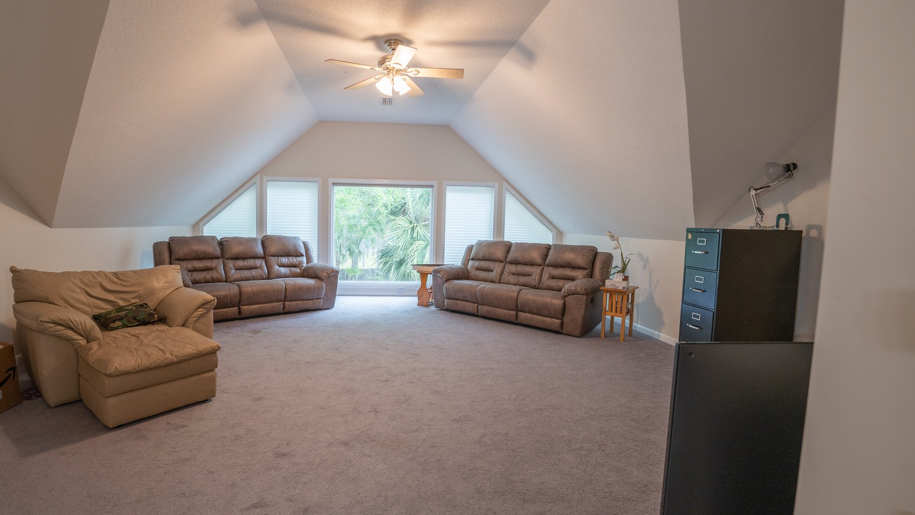 Image for The Rocky Ford Retreat - Charming Country Farmhouse on 5+/- Acres