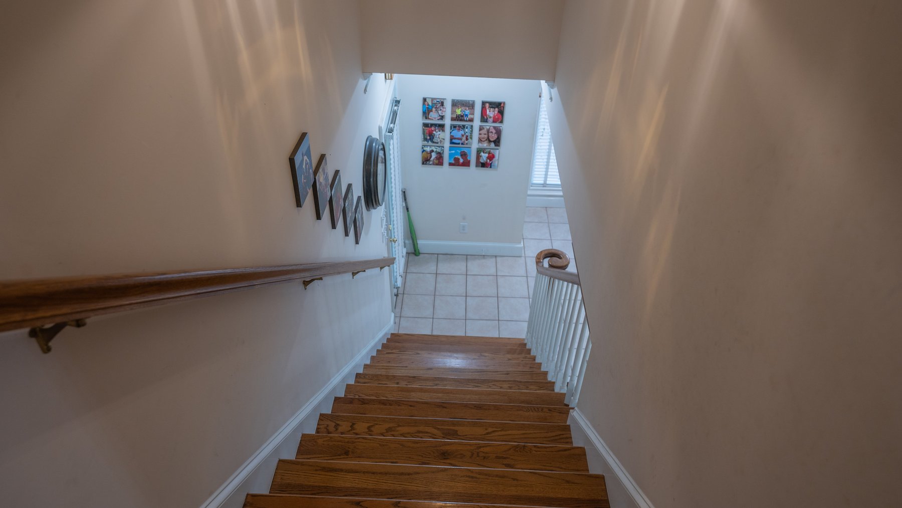 Image for The Rocky Ford Retreat - Charming Country Farmhouse on 5+/- Acres