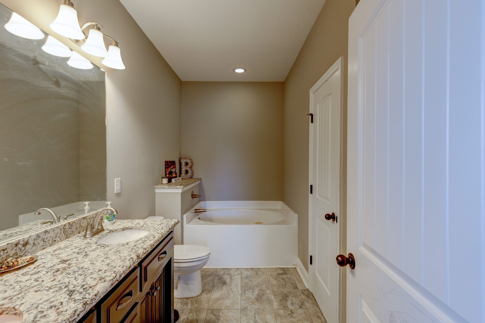 Image for CM Farm & Cattle – 125+/- Acres Pristine Madison County Acreage w/ Beautiful Custom Home & Improvements