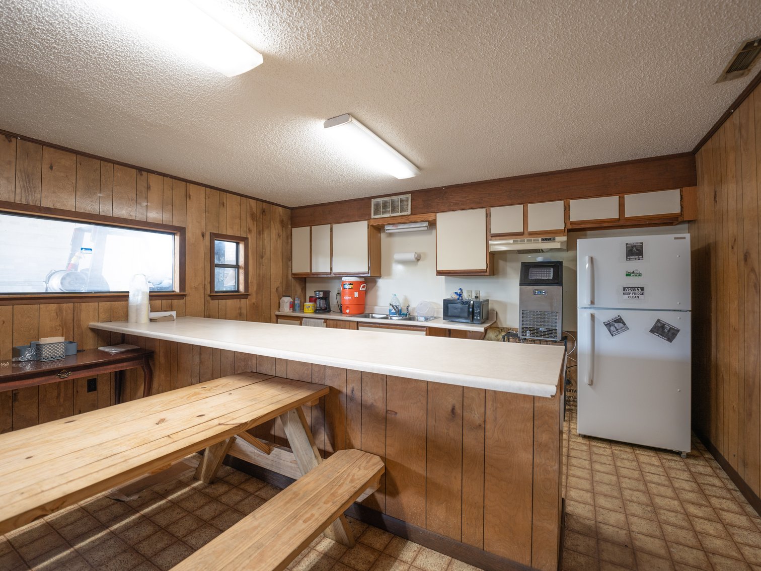 Image for 39,720+/- sq.ft Warehouse Facility with Cold Storage & 5,000+/- sq.ft Enclosed Building on 7.29+/- Acres