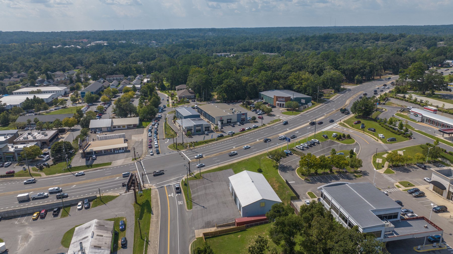 Image for D1 Training Tallahassee – Turn-Key Personal Fitness Franchise