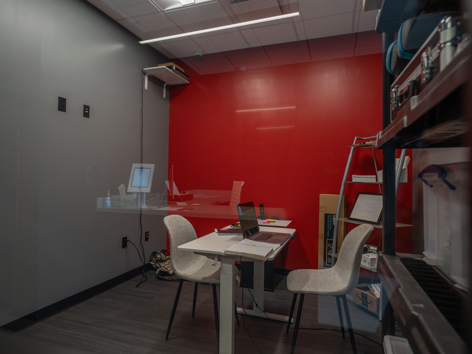 Image for D1 Training Tallahassee – Turn-Key Personal Fitness Franchise