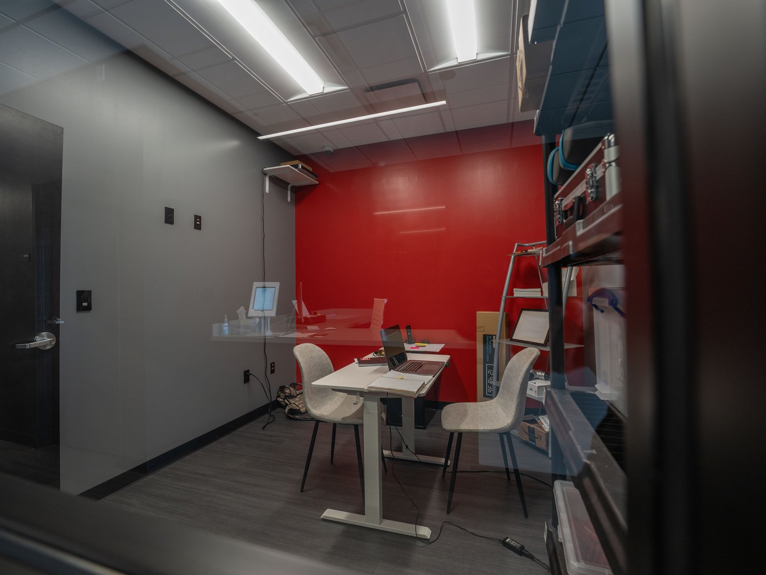 Image for D1 Training Tallahassee – Turn-Key Personal Fitness Franchise