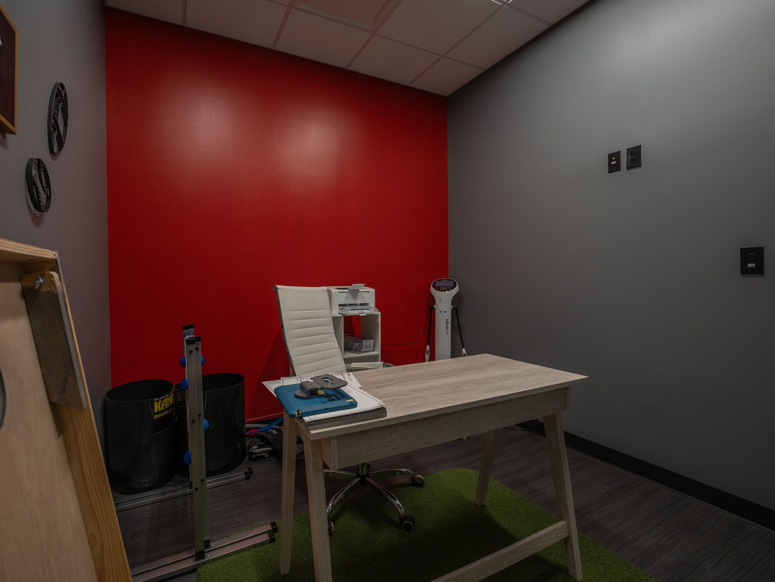 Image for D1 Training Tallahassee – Turn-Key Personal Fitness Franchise