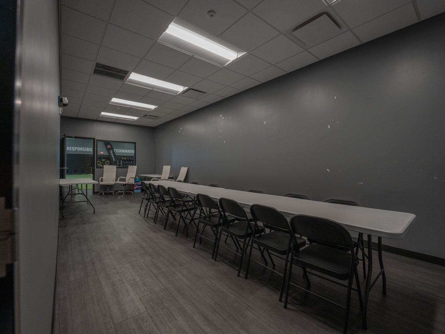 Image for D1 Training Tallahassee – Turn-Key Personal Fitness Franchise