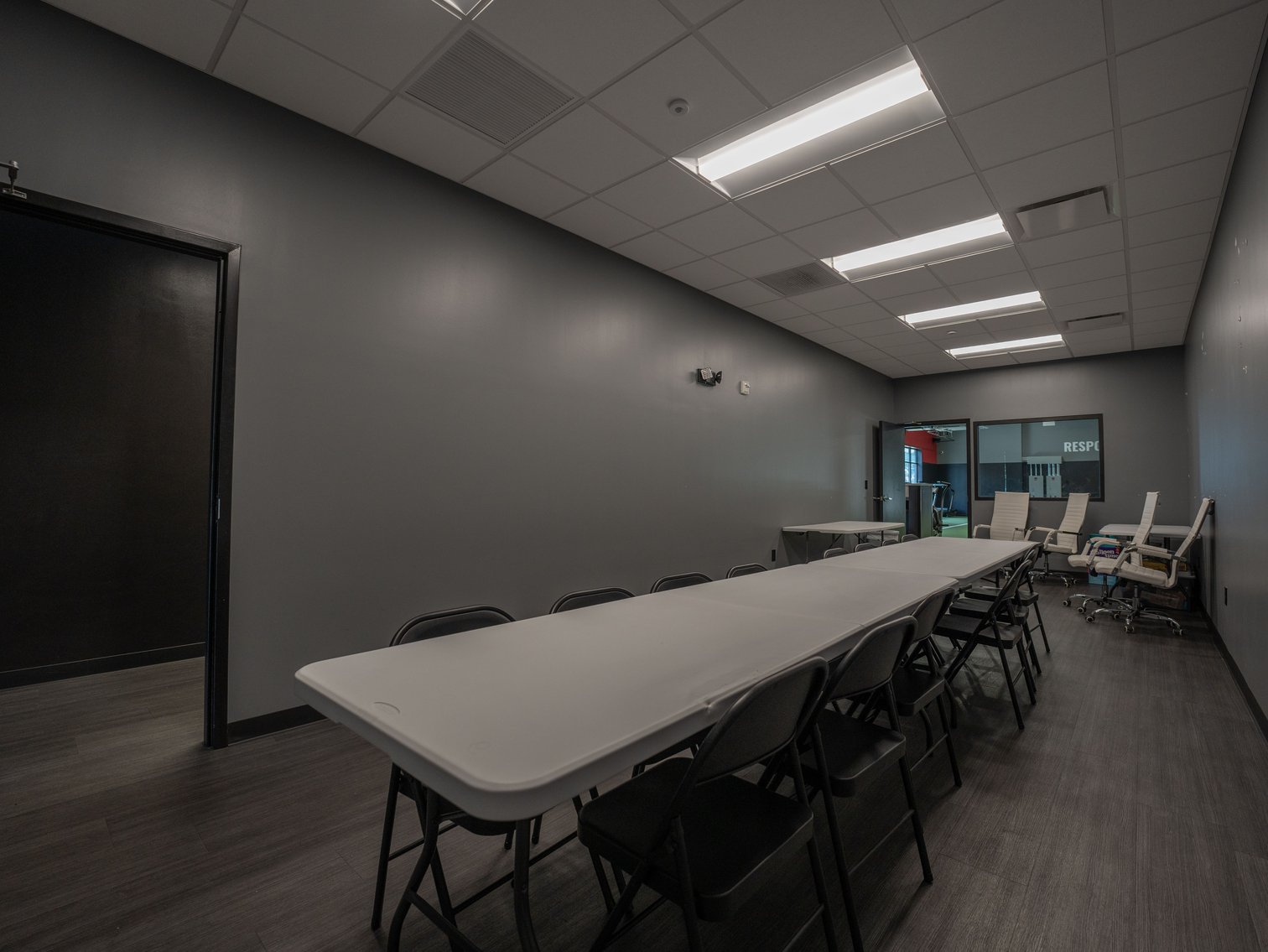 Image for D1 Training Tallahassee – Turn-Key Personal Fitness Franchise