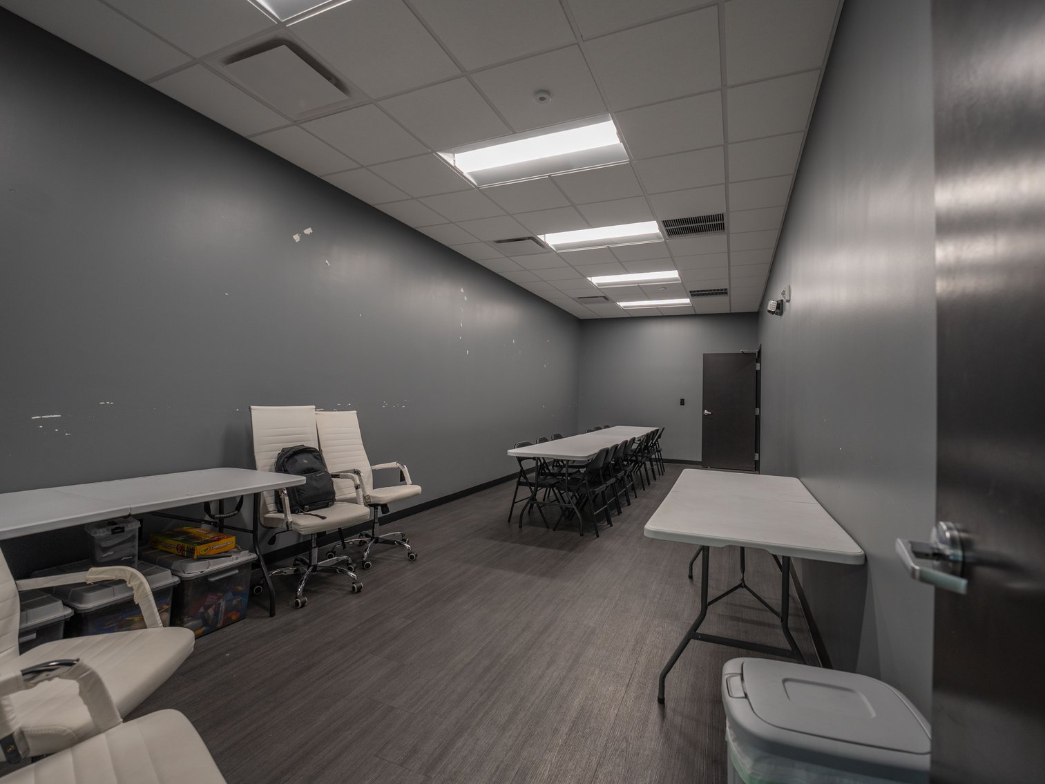 Image for D1 Training Tallahassee – Turn-Key Personal Fitness Franchise