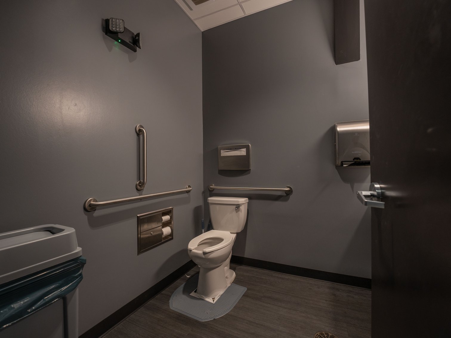 Image for D1 Training Tallahassee – Turn-Key Personal Fitness Franchise