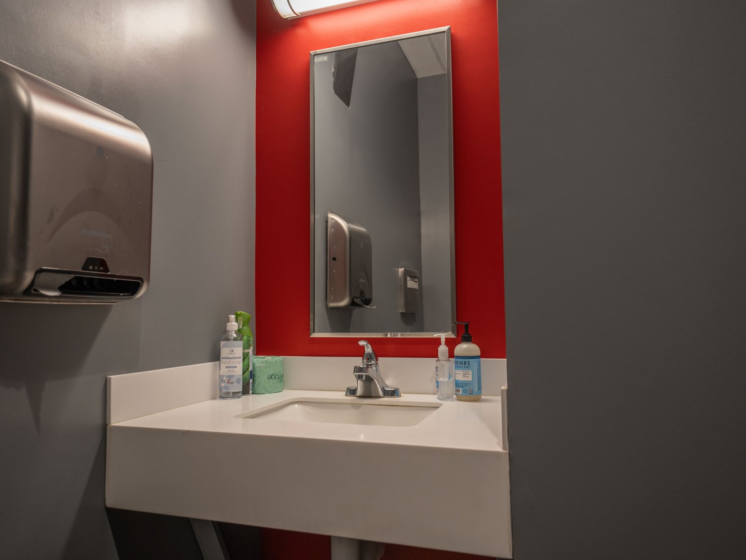 Image for D1 Training Tallahassee – Turn-Key Personal Fitness Franchise