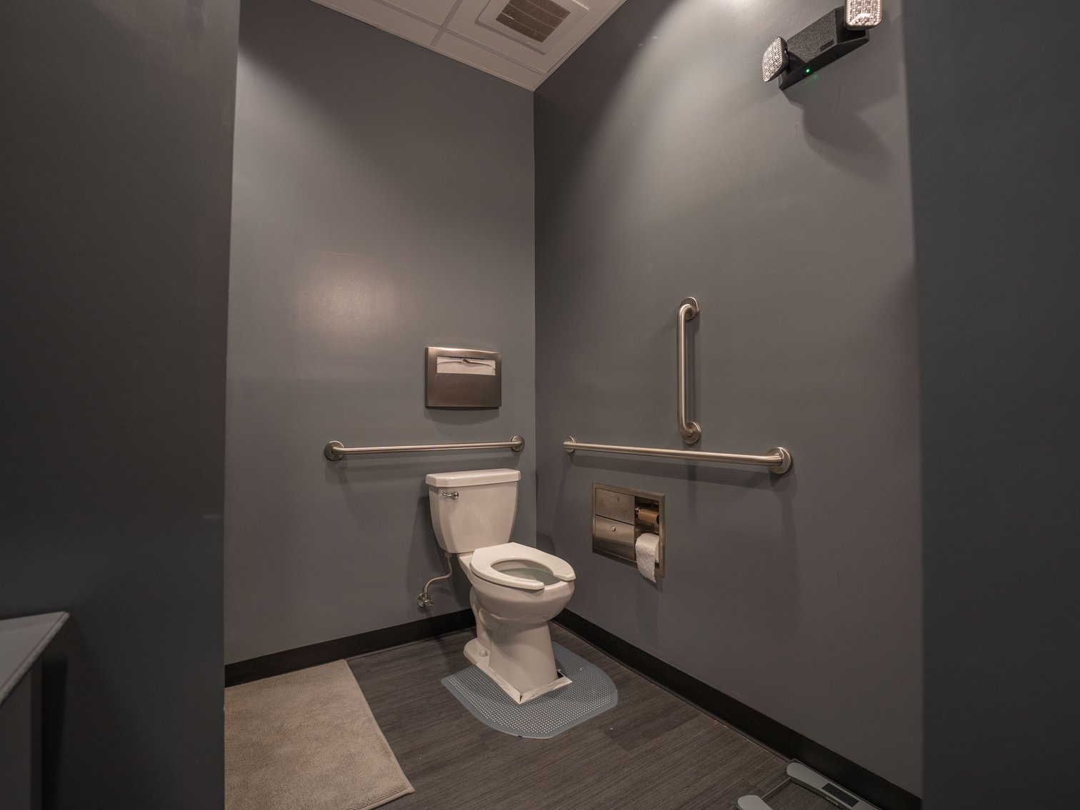 Image for D1 Training Tallahassee – Turn-Key Personal Fitness Franchise