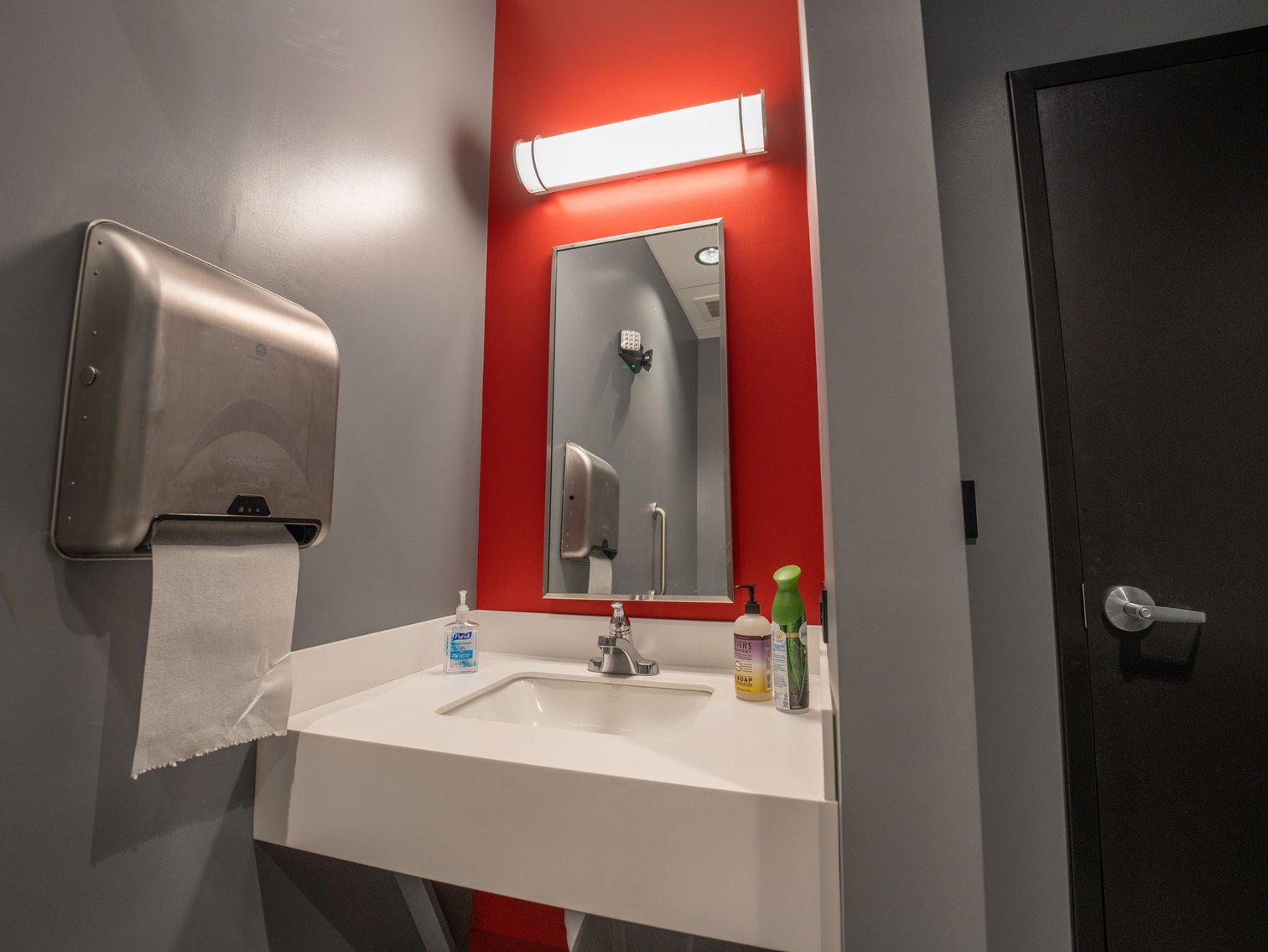 Image for D1 Training Tallahassee – Turn-Key Personal Fitness Franchise