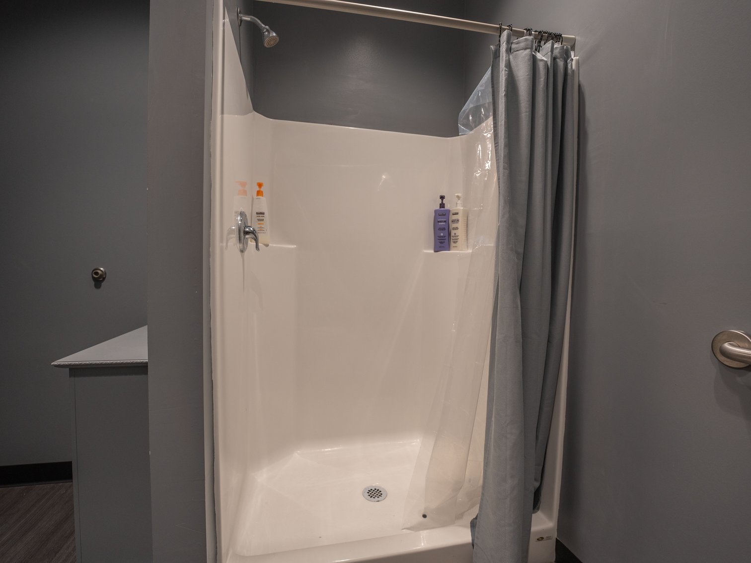 Image for D1 Training Tallahassee – Turn-Key Personal Fitness Franchise