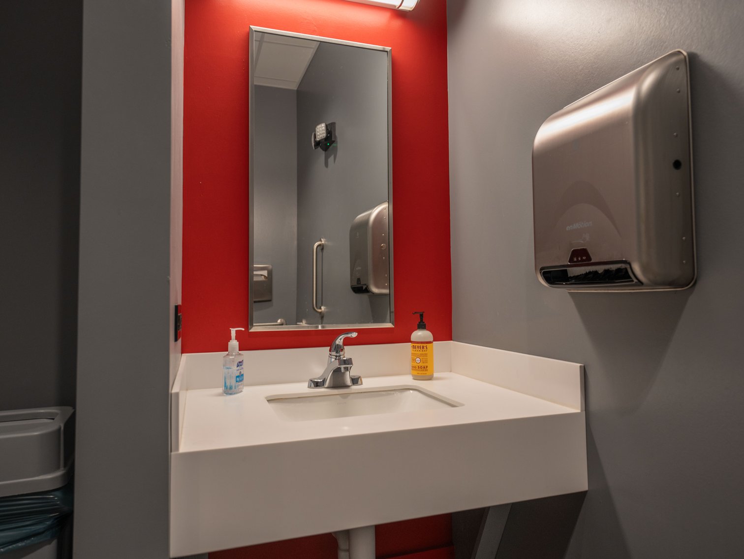 Image for D1 Training Tallahassee – Turn-Key Personal Fitness Franchise