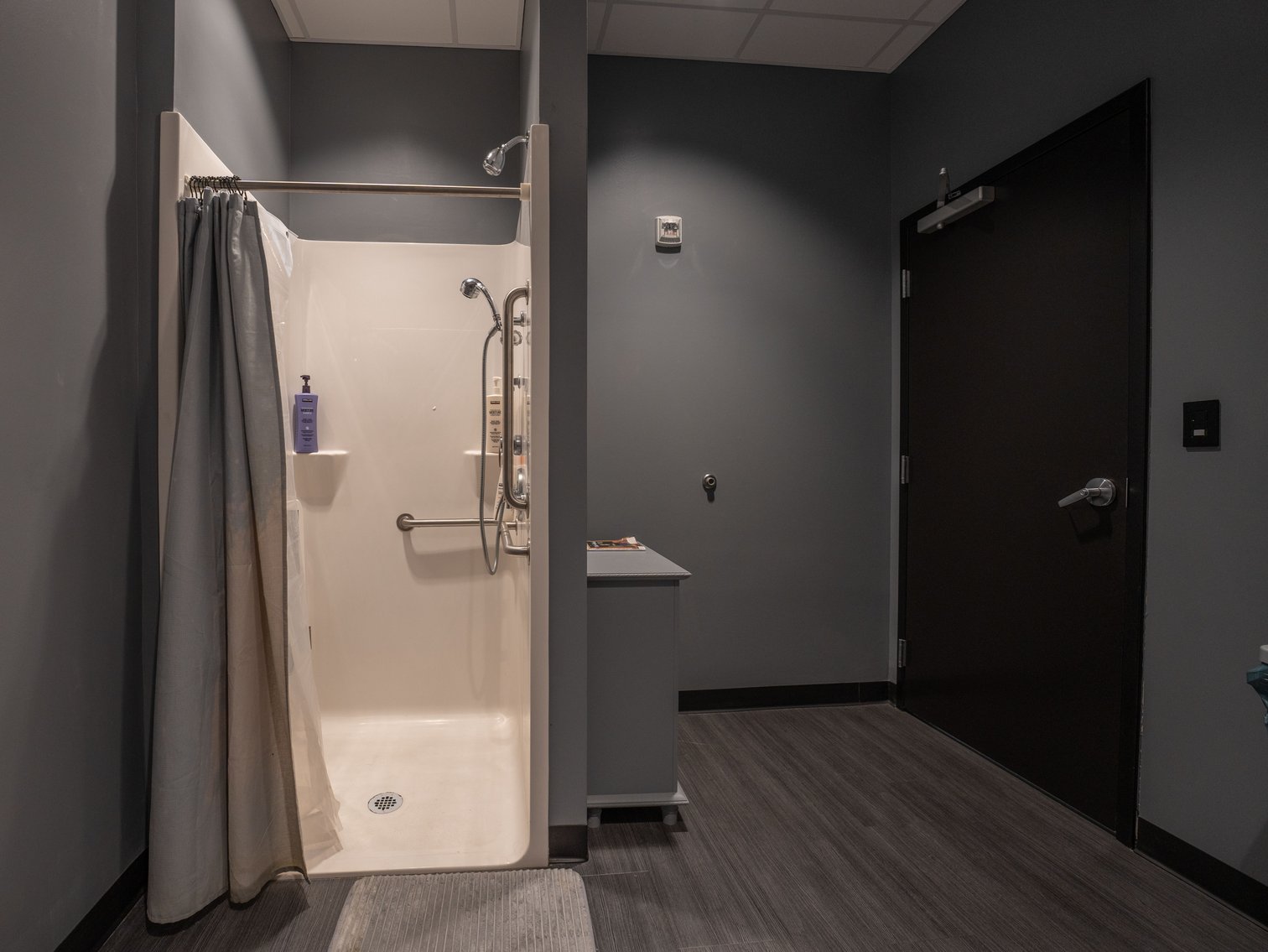 Image for D1 Training Tallahassee – Turn-Key Personal Fitness Franchise